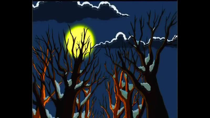 Черепашки мутанты ниндзя новые приключения 1 сезон 20 серия охотник на монстров дубляж екатеринбург арт