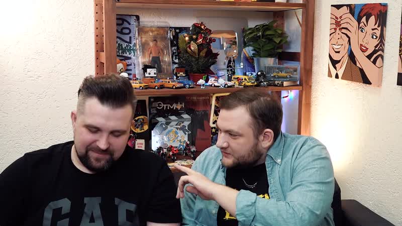 {anton vlasov} идущие к черту мошенники экстрасенсы из телевизора