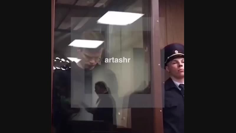 #кокорин и мамаев