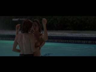 Denise richards, neve campbell nude wild things (1998) hd 1080p watch online / дениз ричардс, нив кэмпбелл дикость