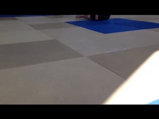 Турнир "grappling mania 2, поляков олег