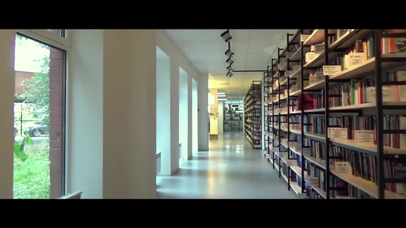 Обязательства! не бойся изменить свою жизнь