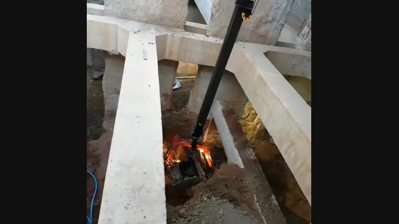 Запустил свои щупальцы!!👊🏼