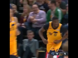 Эммануэль мудиай «фейк рондо»