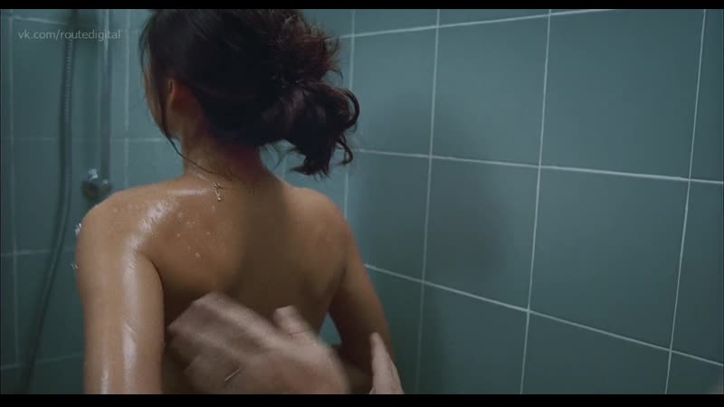Veronica yip nude maang lui 72 siu si (1993) hd 1080p watch online