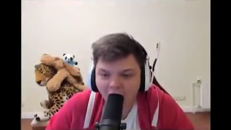 Silvername to be continued in bongacams