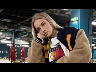 Певицу mary gu не пустили на украину