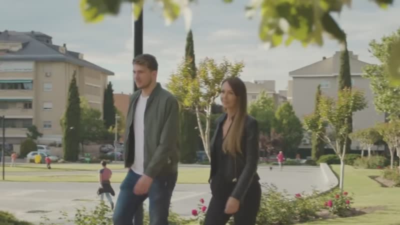 Nonstop sports 10 things you didn't know about luka doncic (16 04 2020)