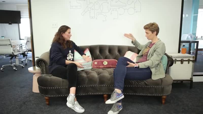 Как в 28 лет получить $14 млн на проекты в сша история grabr