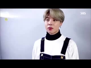 Info @bts twt 191201 방탄소년단 bts touch with bts 2019 sbs gayo daejeon teaser video