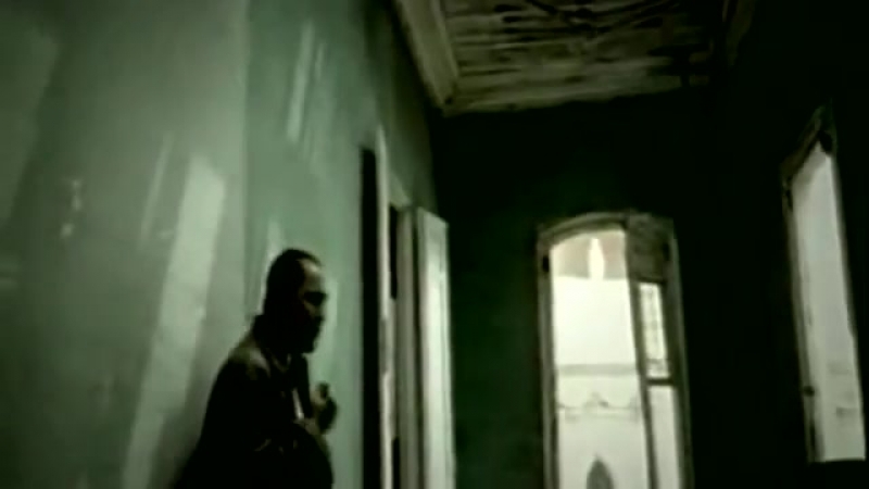 Omar porn video – Don omar pobre diabla