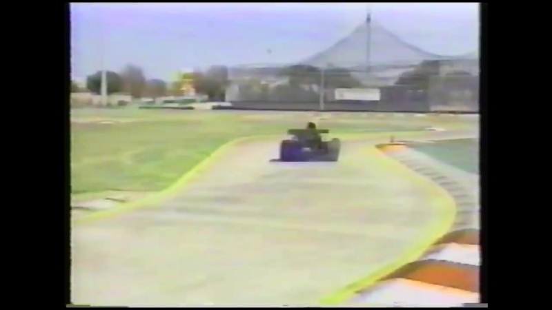 Humpty porn video – 2pac &amp; humpty hump on pump it up (and a tupac cameo)