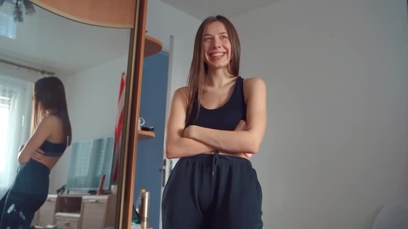 За пароль от wi fi она готова к сексу!! | домашнее задание [дз]