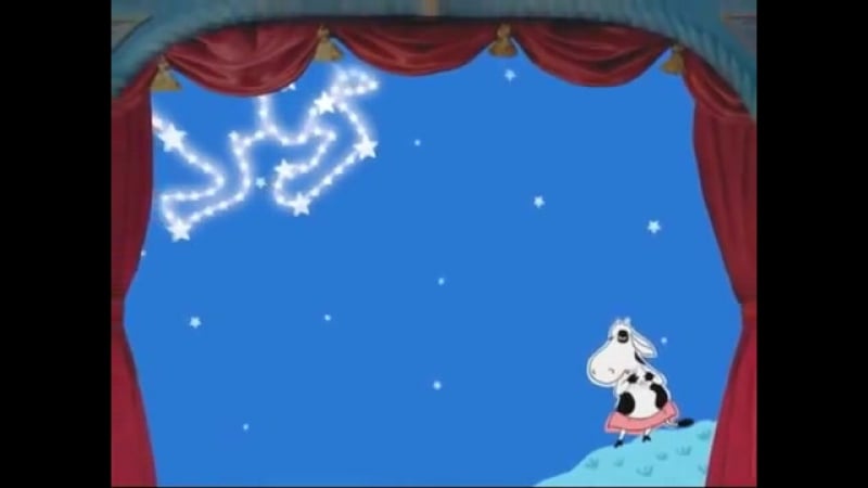 Джакомо пуччини ария лауретты из оперы "джанни скикки"