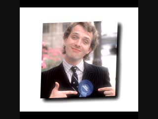 Rik mayall × new statesman × edit