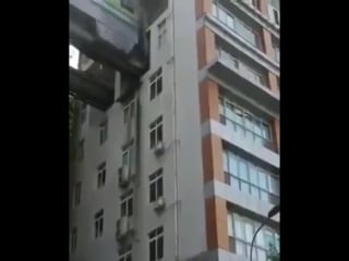 Сосед у вас шумный говорите?