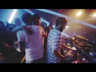 Calvin harris, wandw dod otero hardrock sofa thinking big about