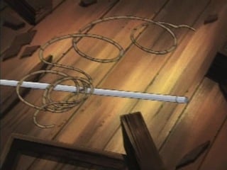 Развращённость уничтожение учительницы 1 серия(хентай)