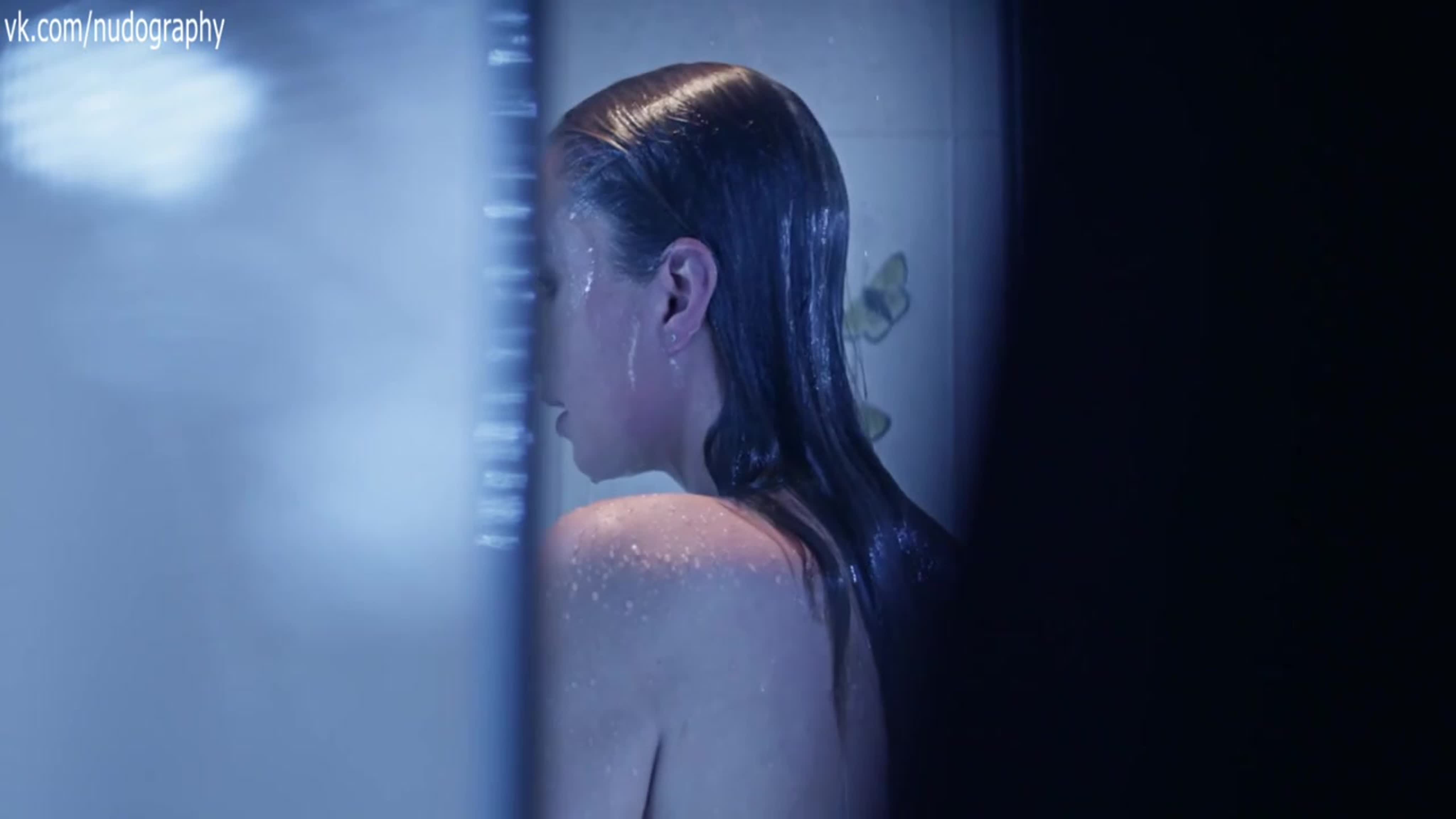 Түнгі көйлектегі секс Украинаның Киев қаласындағы қонақүйдегі жезөкшелер