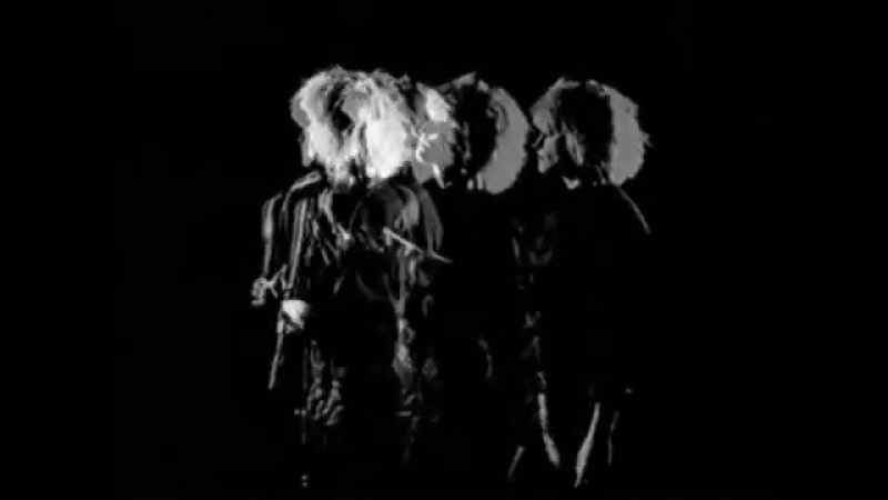 Belgrado jeszcze raz