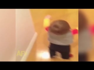 9 dads who dominate at parenting