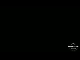 Lobov vs knight hightlight