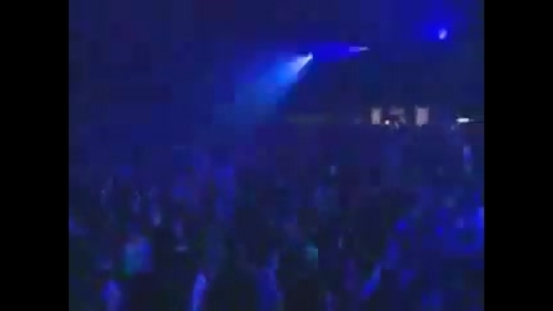 Neophyte records allstars(part 2)