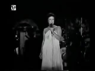 Elis regina deus lhe pague transversal do tempo 1978