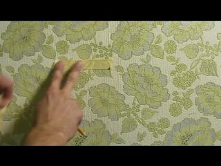 8 life hacking with masking tape