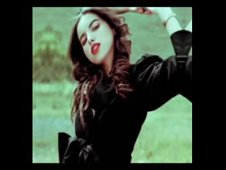 Veerle dejaeger x nora dari