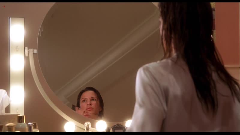 Рона митра (rhona mitra), элизабет шу (elisabeth shue) и ким диккенс (kim dicken