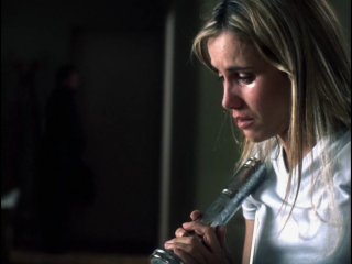 Сука любовь / amores perros (2000)