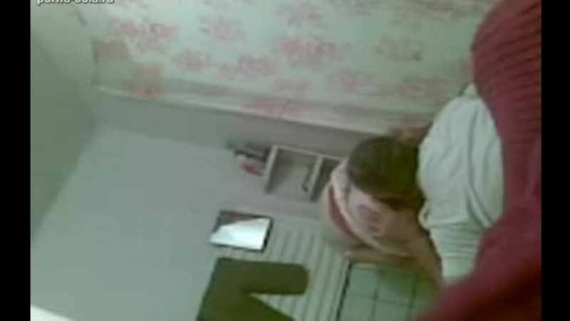 Компромат porn video – Компромат на свёкра