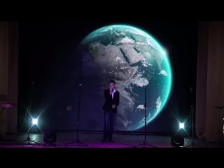 4часть 8 марта 2018 год конкурсная программа коса девичья краса