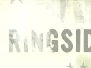 Primo carnera vs max baer