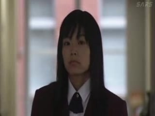 Planetarium tsukushi&tsukasa