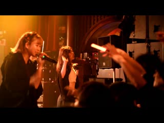 Necronomidol 「skulls in the stars」 ネクロ魔 28/06/2019