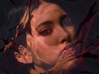 Milk & bone nevermore