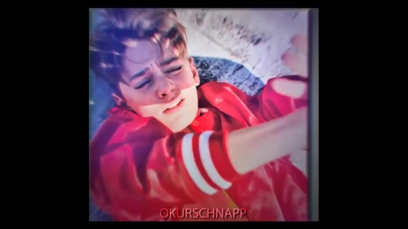 Noah schnapp [ vine ]