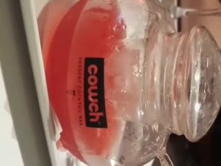 Look at all these cow tiddies "they're called udders, anna"