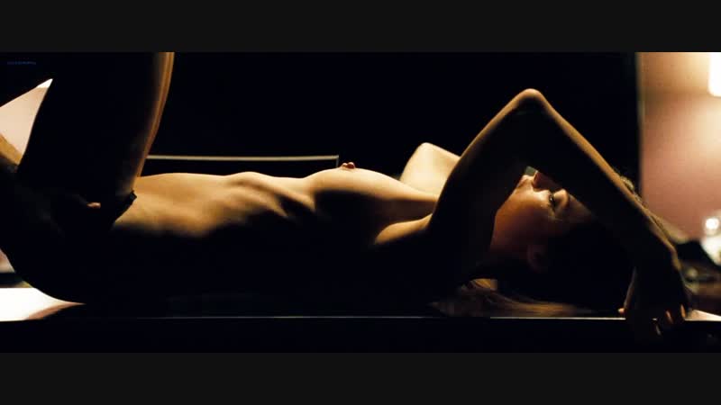 Наташа хенстридж, шарлотта рэмплинг, мэгги кью, пас де ла уэрта, мишель уильямс список контактов / natasha henstridge, ch