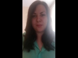 Live городская консультационная служба "7я воткинск"