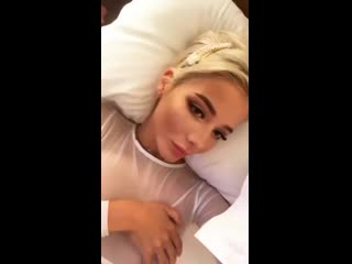 Катерина ширяева | лучшее