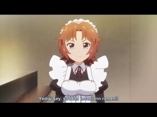 [akatsukifansub] shomin sample 03(bd)