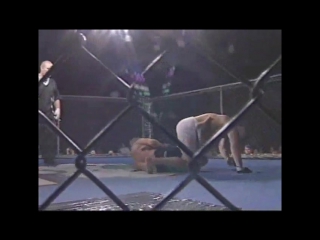 Nick diaz chris lytle