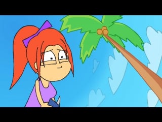 孔明の罠 kaizo trap