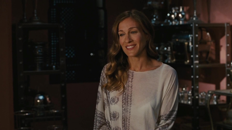 Egri-bugri qizlarning katta kokraklari Silvia Sent porno kastingda