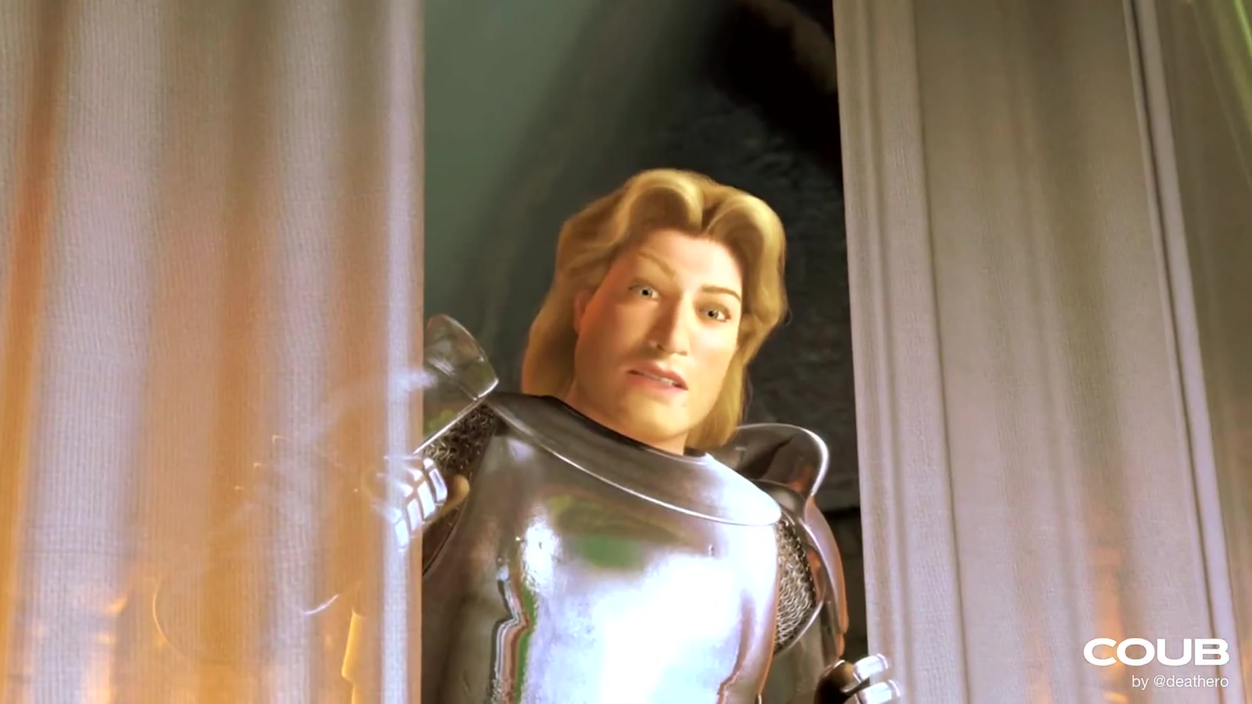 Unleash Your Desires with Princess Nakal and Eriko Miura