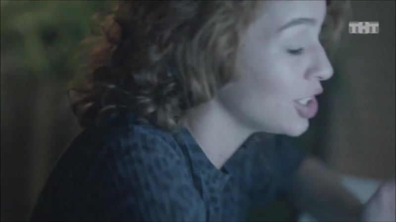 Илана исакжанова юрьева голая 2014 сладкая жизнь