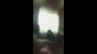 От пидписчика сосет член девочка молодая школьница на камеру смачный минет горловой глотает сперму облизывает с удовольствием молодые